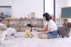 (9分钟科普下)巴中的公司有哪些_哔哩哔哩